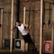Lifeline Fitness Jungle Gym XT LLJGXT - alternate 2